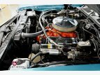 Thumbnail Photo 43 for 1969 Chevrolet Impala